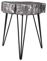 Dellman End Table A4000074.